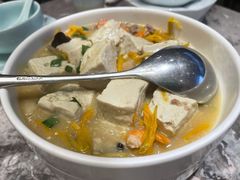 -四道菜·福建菜馆(新街口金鹰店)