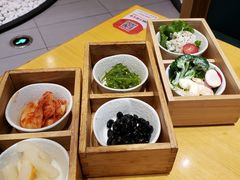 -胜博殿日式炸猪排(西红门店)