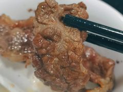 -丹东丛炟海鲜烧烤(江艺路店)