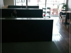 -新元素(丽都店)