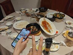 -顺鹅季·非遗烧鹅(六道口店)
