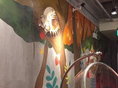 -么么咖啡(燕郊店)