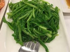 -新加坡海鲜共和(名胜世界圣淘沙海滨坊)