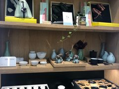 -覔书店(壹方城店)