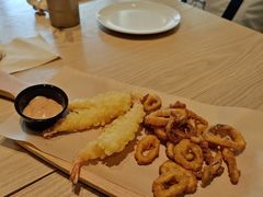 -必胜客(桐梓坡店)
