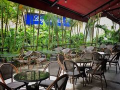 -COMMUNE幻师(上邦百汇城店)