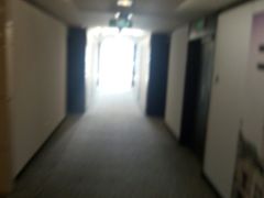 -上海北方智选假日酒店