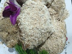 -良师门滨海人家·海鲜·家常菜(滨海城店)