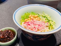 -拾久(朝阳公园店)