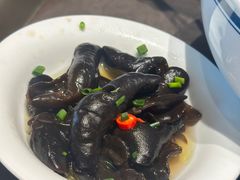 -康師傅私房牛肉面(浦机三店)