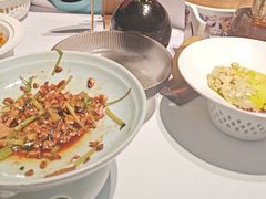 -阿五黄河大鲤鱼(纬三路店)