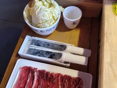 -吴老幺火锅(金龙店)