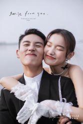 -新奕映像摄影机构