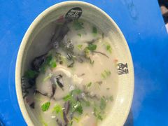 -洪湖里高汤云吞