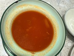 -Aqua Oasis 水天堂(常熟永旺店)