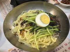 -长顺参鸡汤店(西塔总店)