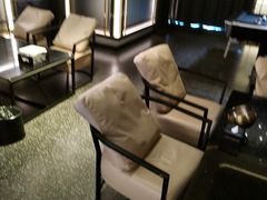 -音乐派KTV(成都印象城店)