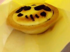 -潘达芝士挞(大悦城店)