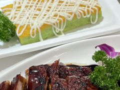 -光明邨大酒家(淮海路店)