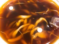 -朱氏胖子烂火锅(洪崖洞店)