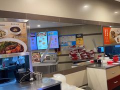 -咬不得高祖生煎·简餐(天城商业中心店)