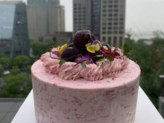 -卷心卷意·轻甜蛋糕(新光天地店)