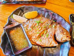 -烧蠔帮·湛江生蚝(南桥店)