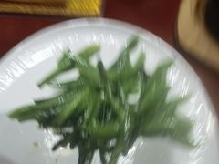 -墨白私房菜·广东菜 粤菜