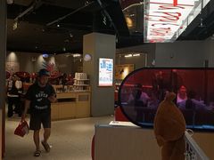 -蛙来哒(汇一城黑金冠店)