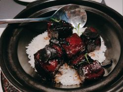 -曼格纳婚礼艺术中心(张江店)