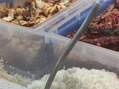 -广顺鑫猪肚鸡(经八路店)
