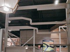 -湊湊火锅·茶憩(皇姑万象汇店)