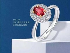 -远大购物中心(南岗店)