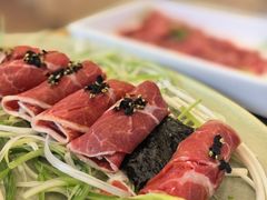 -山缓缓火锅(苏州仁恒仓街店)