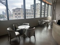 -YCHL FIT 健身(星寰店)