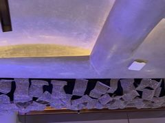 -佐度王子扒房(爱建卓展店)