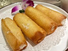 -味妙顺德厨房(绿地缤纷城店)