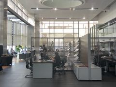 -奔驰上海利星(七宝店)