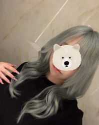 -GANO HAIR 