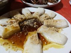 -周血旺老店
