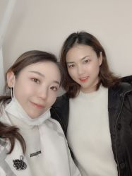 -久匠·野生眉半永久纹眉