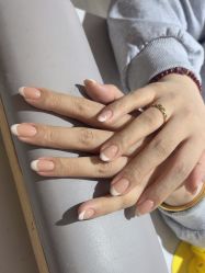 -瞧·享轻奢美甲美睫