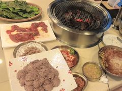 -福云龙(黄河南大街店)