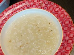 -翕间食·精致淮扬菜(江苏大剧院店)