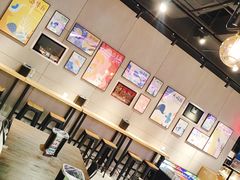 -盒马鲜生(王府广场店)