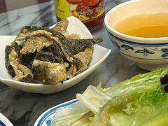 -恩宁刘福记(东华东路店)