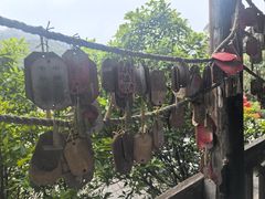 -土城古镇