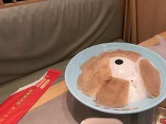 -蜀留香火锅·始于1999·原四川老火锅(白堤路店)