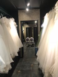 点击看大图 -金夫人婚纱摄影(衡阳店)