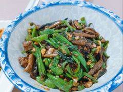 -呷得家常菜馆(王公塘店)